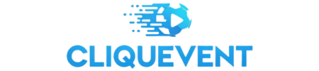 Cliquevent | Legaal IPTV Abonnement Nederland & België – Voetbal, TV & Films