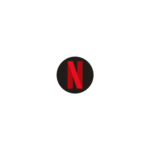 netflix by cliquevent.com iptv