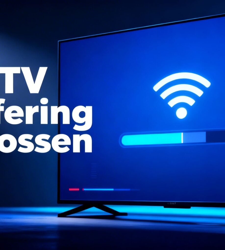 IPTV, IPTV buffering, IPTV problemen, IPTV tips, IPTV gids, IPTV oplossingen, streaming problemen